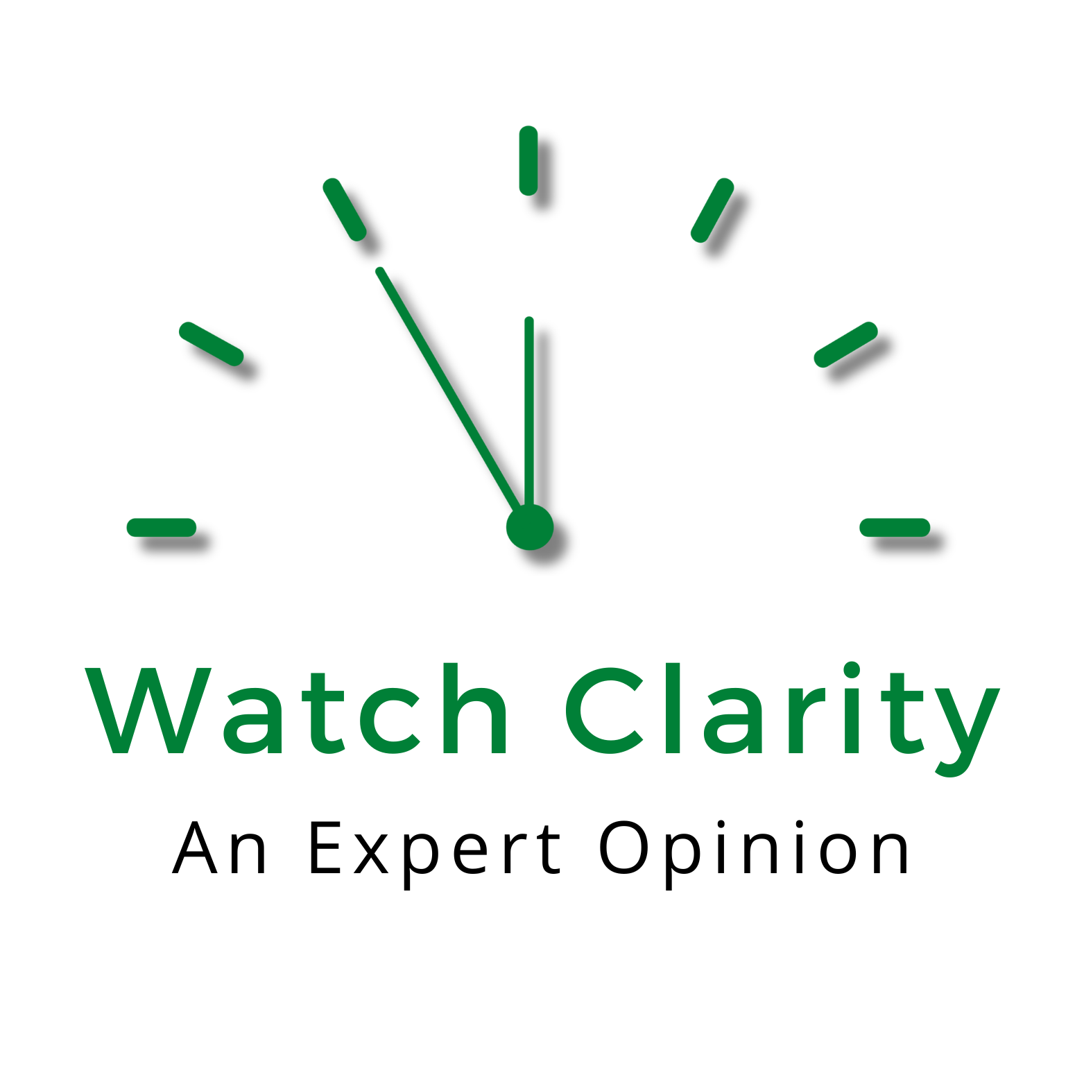 Watch Clarity